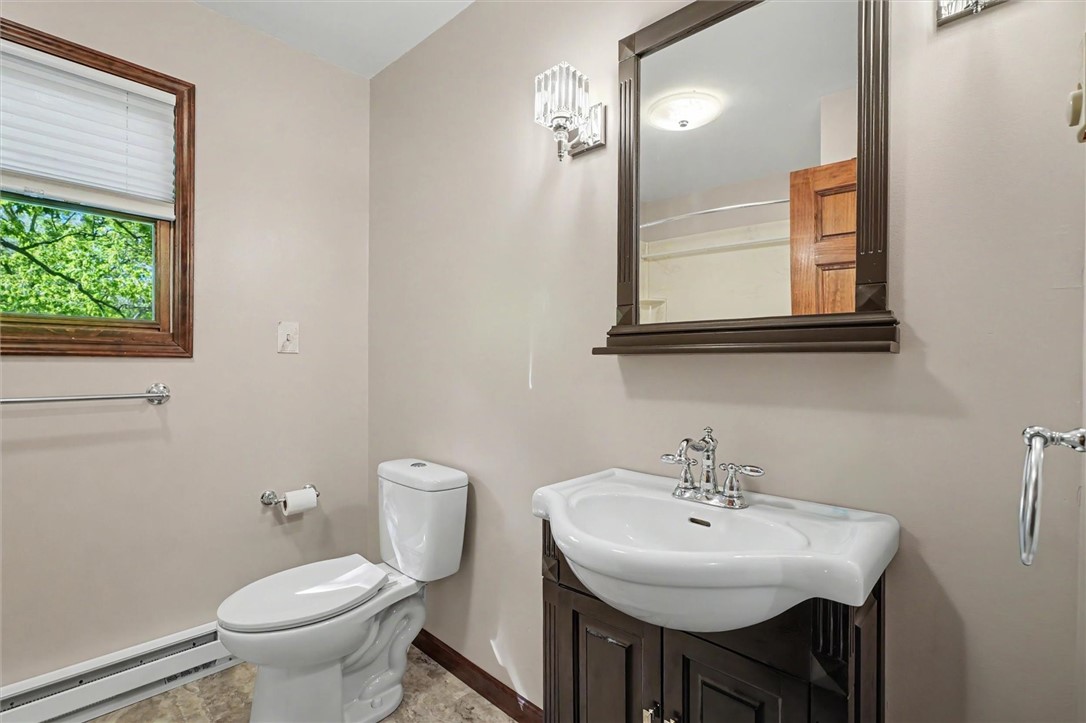 203 Delmar Catlin, IL 61817 - Photo 27 of 33