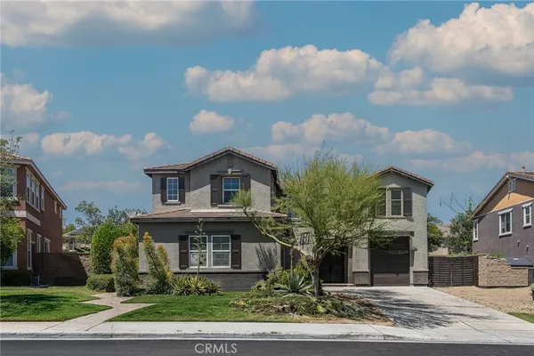 $1,299,000 | 12766 Eastern Shore Drive, Eastvale, CA 92880