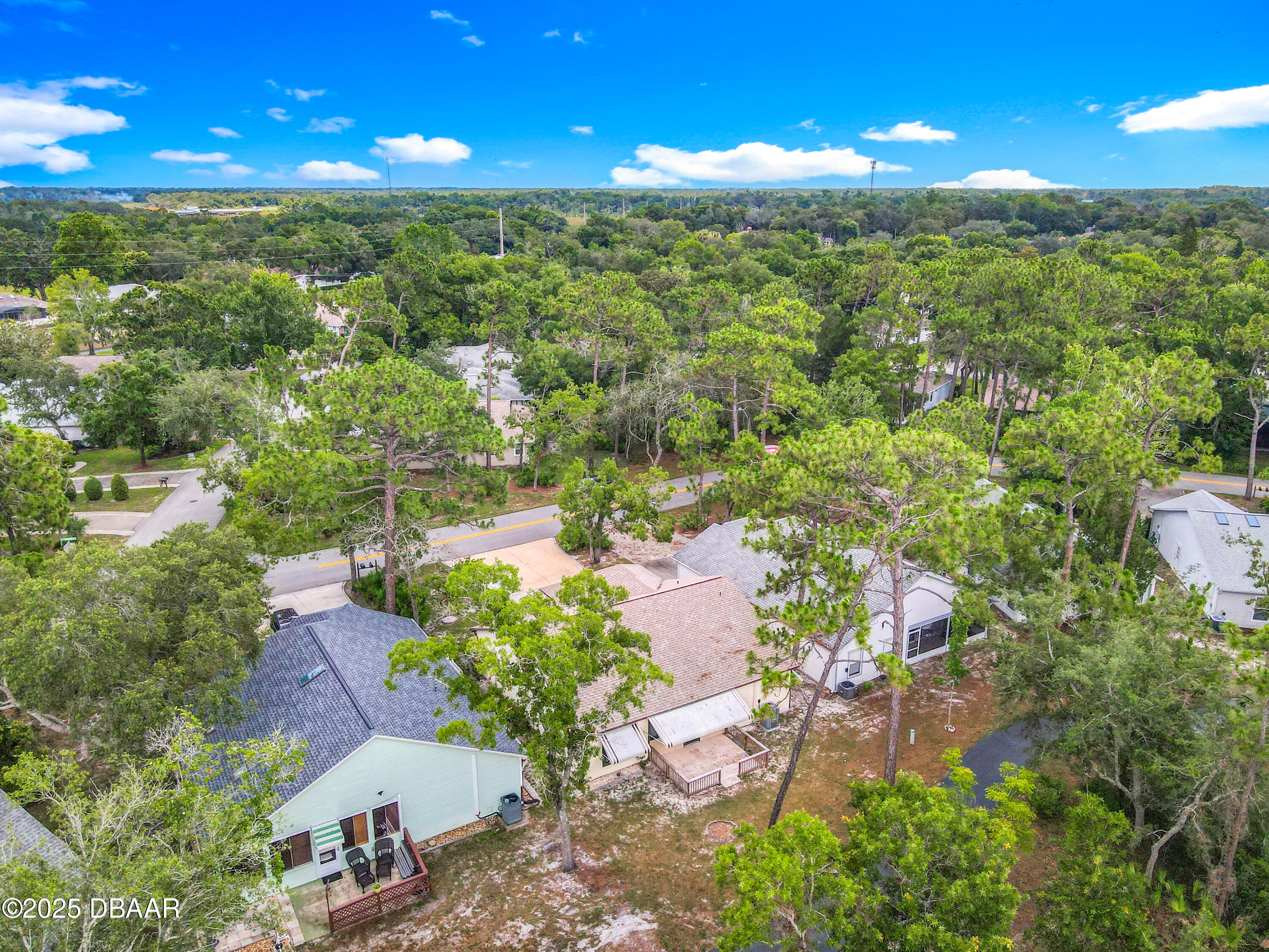 109 Crooked Pine Road Port Orange, FL 32128 - Photo 51 of 58 109 Crooked Pine Road-58