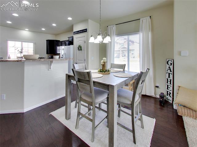 6391 Pilgrimage Road Colorado Springs, CO 80925 - Photo 9 of 23 Gallery Image 9
