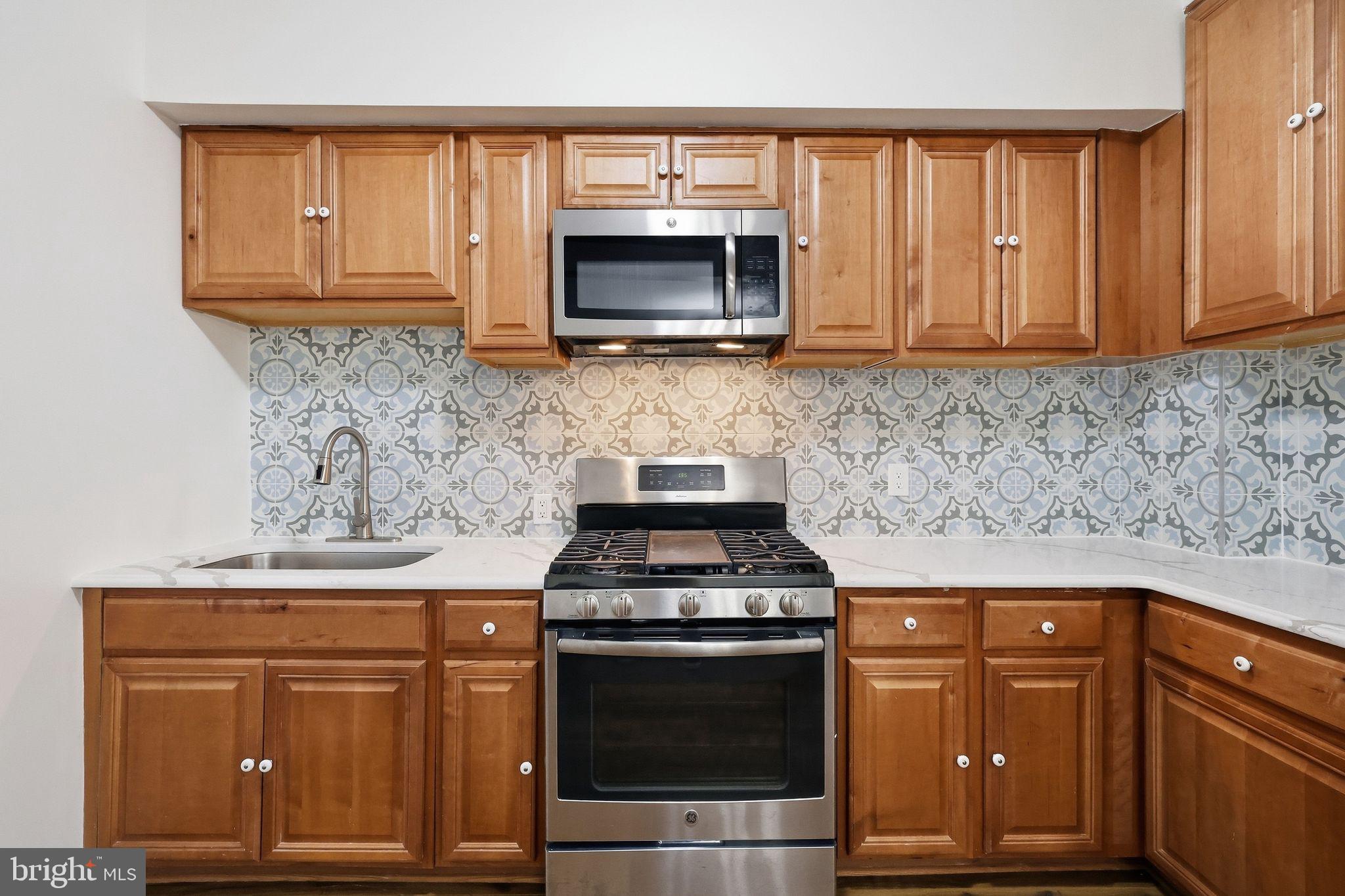 4008 Bonner Road Baltimore, MD 21216 - Photo 17 of 57 Gallery Image 17
