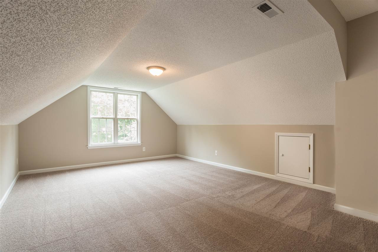 112 Raspberry Court Willow Spring, NC 27592 - Photo 17 of 30 Photo 17