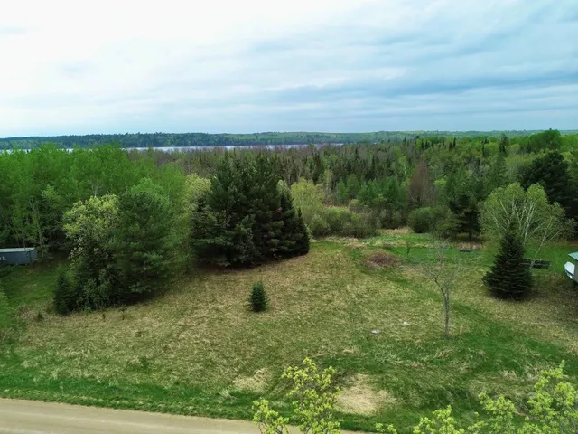 $119,000 | 32597 Quail Lane, Laporte, MN 56461