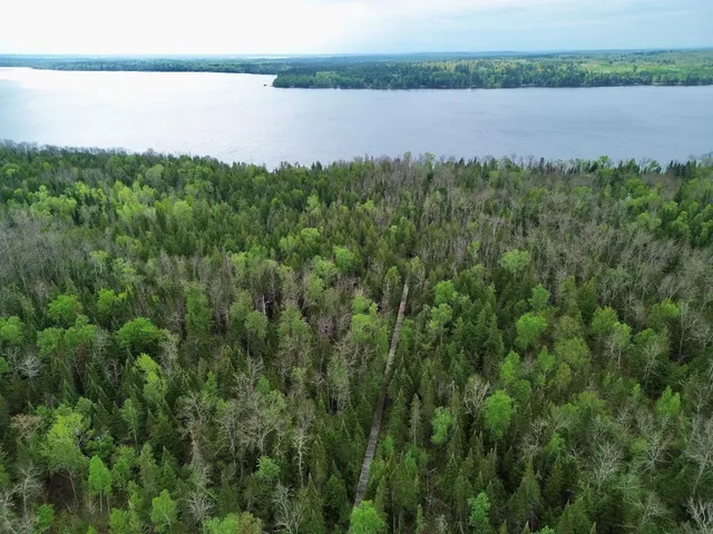 $119,000 | 32597 Quail Lane, Laporte, MN 56461