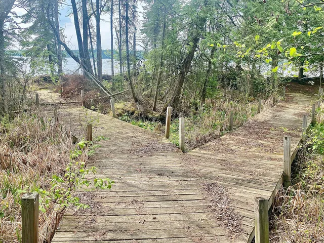 $119,000 | 32597 Quail Lane, Laporte, MN 56461