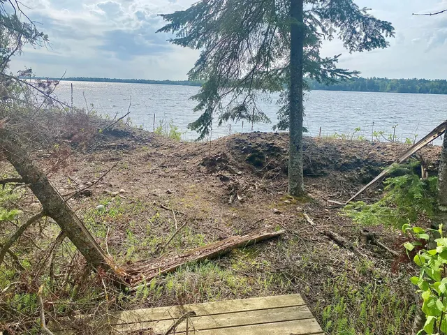 $119,000 | 32597 Quail Lane, Laporte, MN 56461