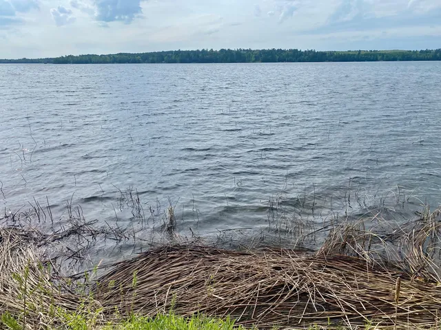 $119,000 | 32597 Quail Lane, Laporte, MN 56461