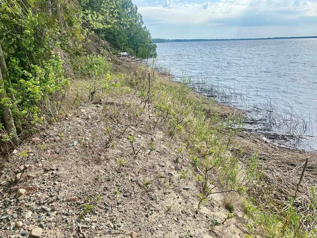 $119,000 | 32597 Quail Lane, Laporte, MN 56461