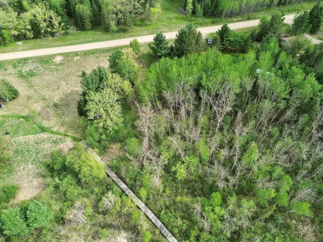 $119,000 | 32597 Quail Lane, Laporte, MN 56461