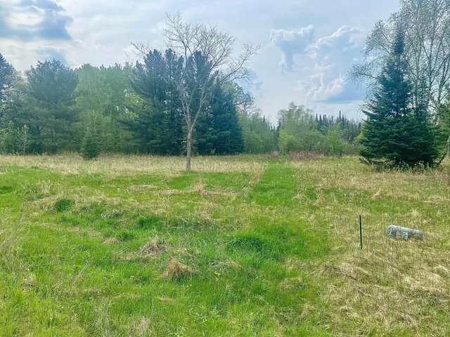 $119,000 | 32597 Quail Lane, Laporte, MN 56461