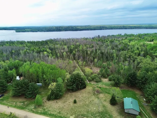 $119,000 | 32597 Quail Lane, Laporte, MN 56461