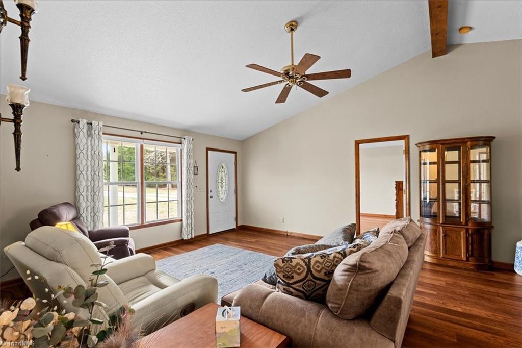 6318 Cloud Road Julian, NC 27283 - Photo 11 of 38