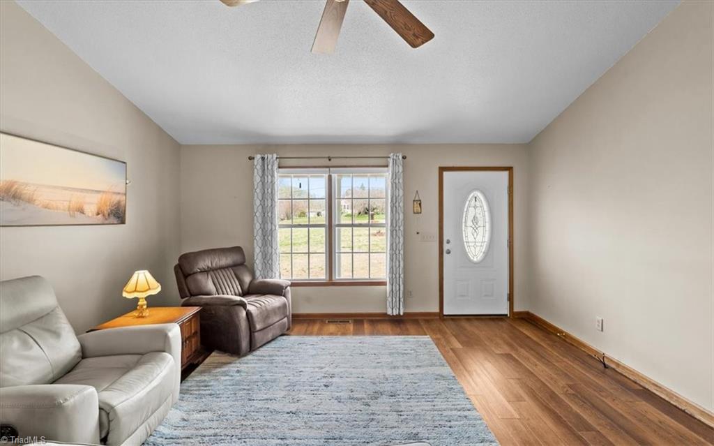 6318 Cloud Road Julian, NC 27283 - Photo 12 of 38