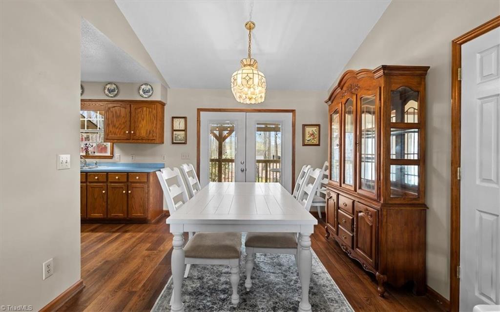 6318 Cloud Road Julian, NC 27283 - Photo 13 of 38