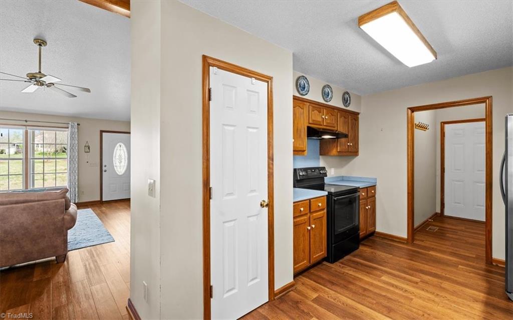 6318 Cloud Road Julian, NC 27283 - Photo 18 of 38