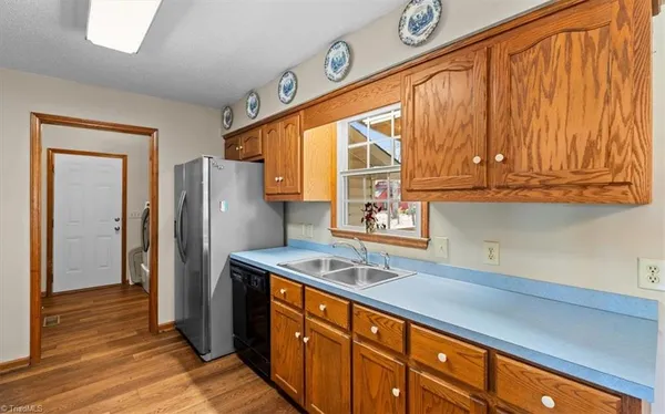 $369,900 | 6318 Cloud Road, Julian, NC 27283