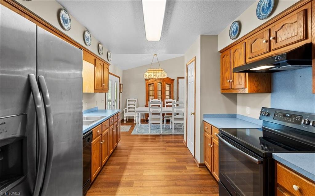 6318 Cloud Road Julian, NC 27283 - Photo 21 of 38