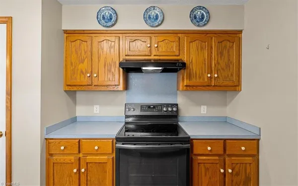 $369,900 | 6318 Cloud Road, Julian, NC 27283