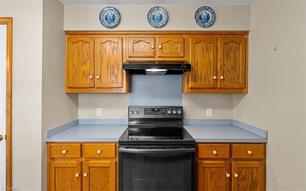 6318 Cloud Road Julian, NC 27283 - Photo 22 of 38