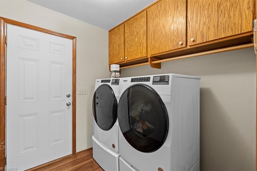 6318 Cloud Road Julian, NC 27283 - Photo 23 of 38