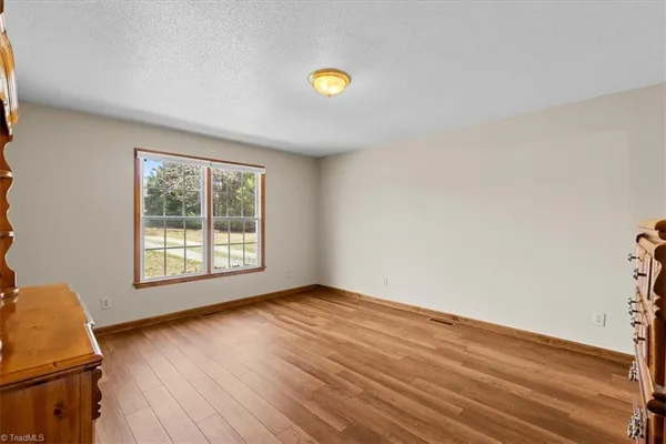 $369,900 | 6318 Cloud Road, Julian, NC 27283