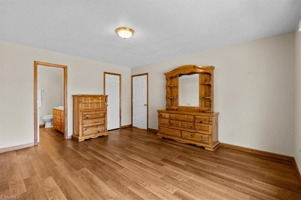 6318 Cloud Road Julian, NC 27283 - Photo 25 of 38