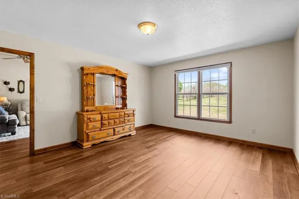 $369,900 | 6318 Cloud Road, Julian, NC 27283