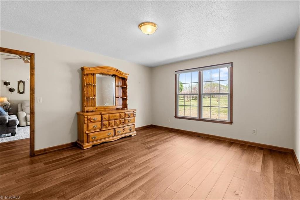 6318 Cloud Road Julian, NC 27283 - Photo 26 of 38