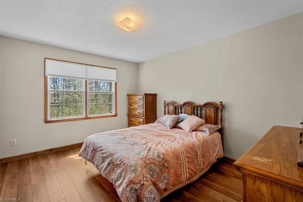 $369,900 | 6318 Cloud Road, Julian, NC 27283