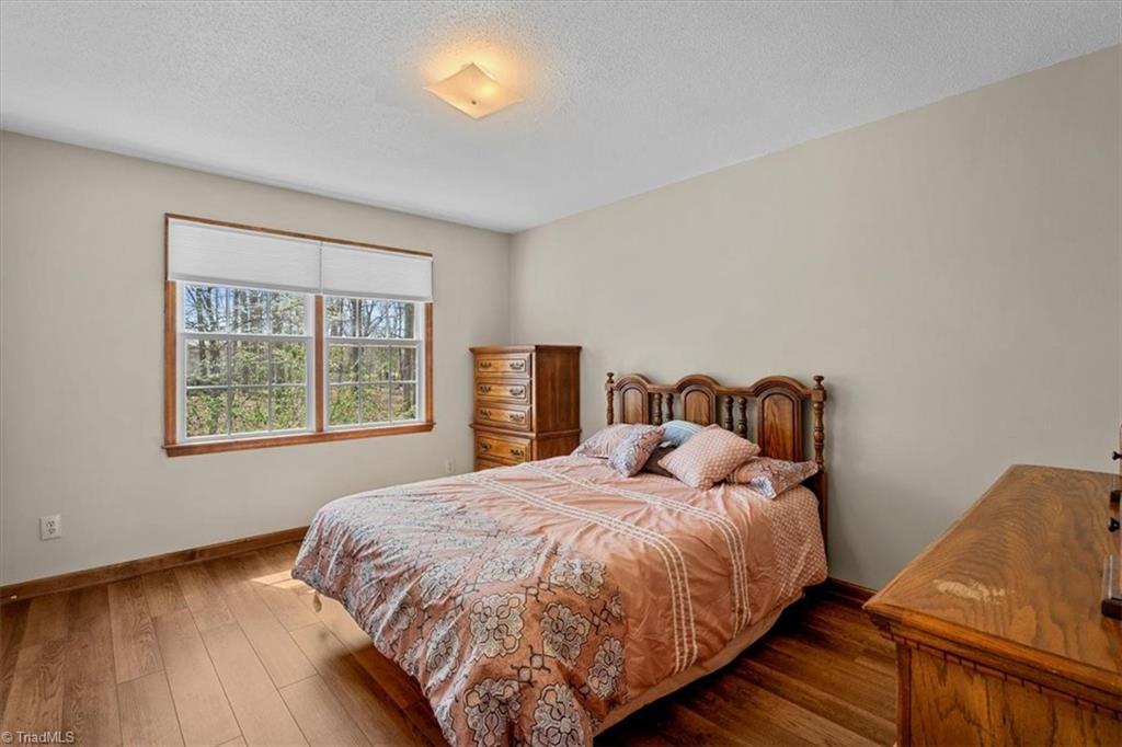 6318 Cloud Road Julian, NC 27283 - Photo 28 of 38