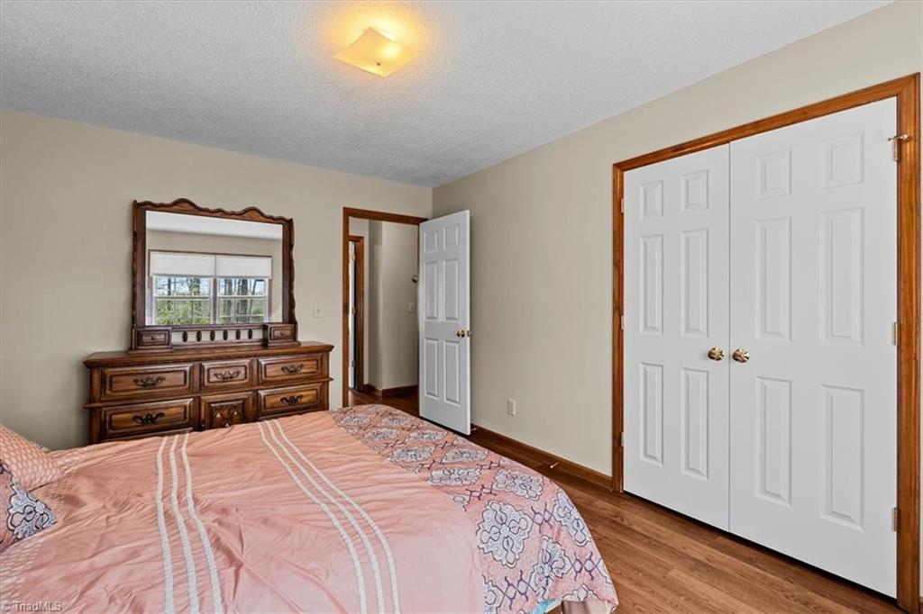 6318 Cloud Road Julian, NC 27283 - Photo 29 of 38