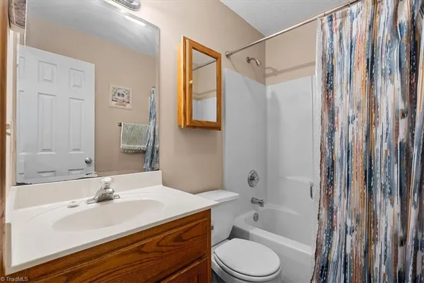 $369,900 | 6318 Cloud Road, Julian, NC 27283