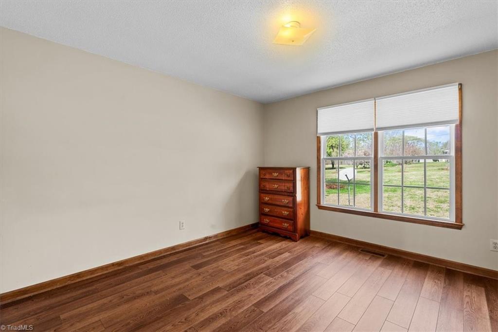 6318 Cloud Road Julian, NC 27283 - Photo 31 of 38