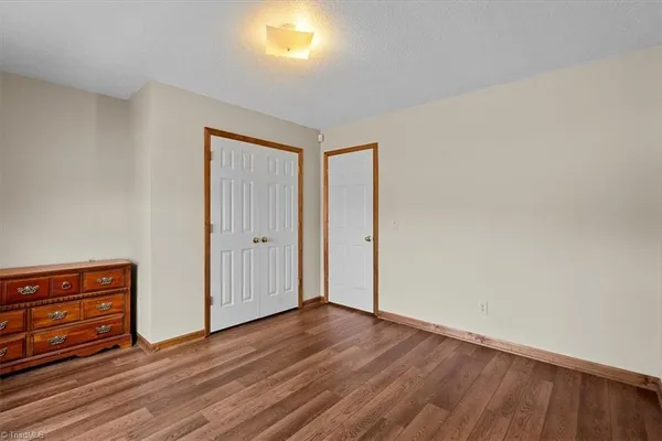 $369,900 | 6318 Cloud Road, Julian, NC 27283