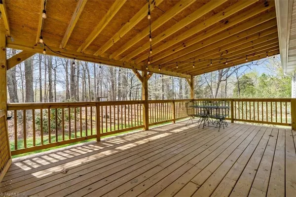 $369,900 | 6318 Cloud Road, Julian, NC 27283