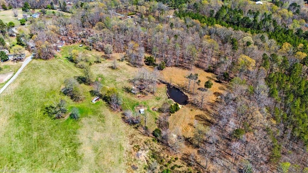 6318 Cloud Road Julian, NC 27283 - Photo 5 of 38