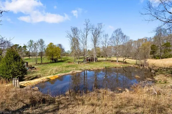 $369,900 | 6318 Cloud Road, Julian, NC 27283