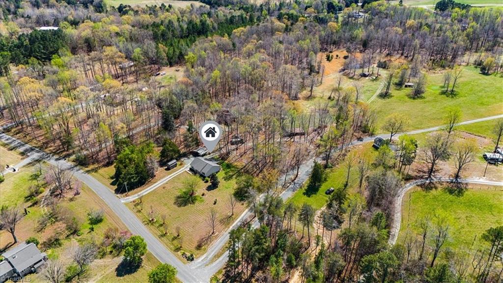 6318 Cloud Road Julian, NC 27283 - Photo 8 of 38