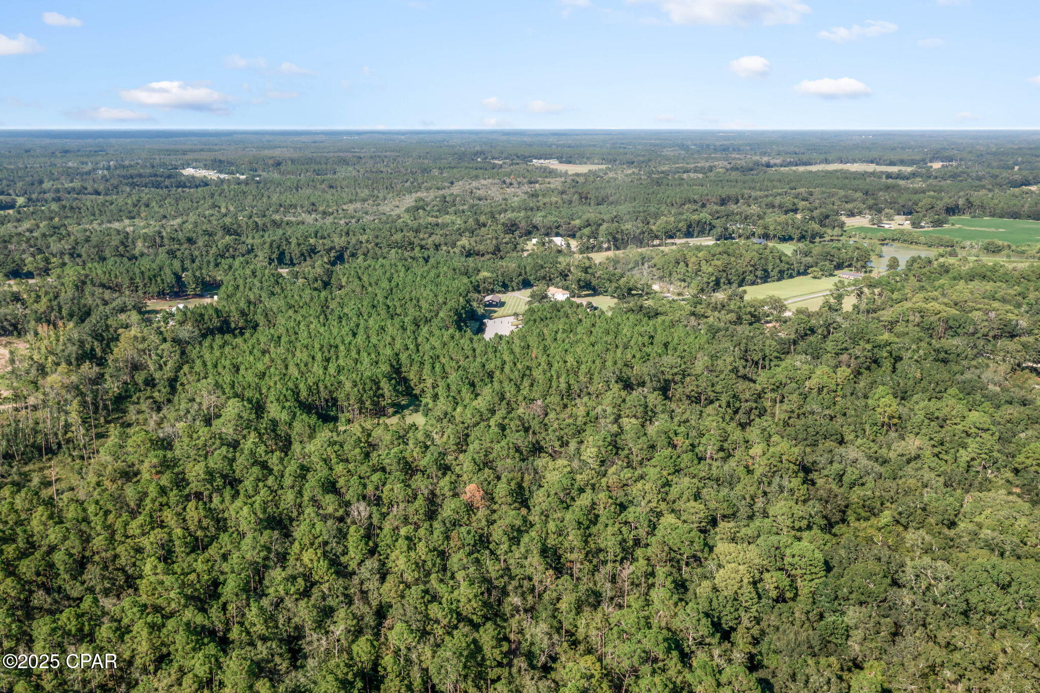 630 Hutchison Road Chipley, FL 32428 - Photo 92 of 100
