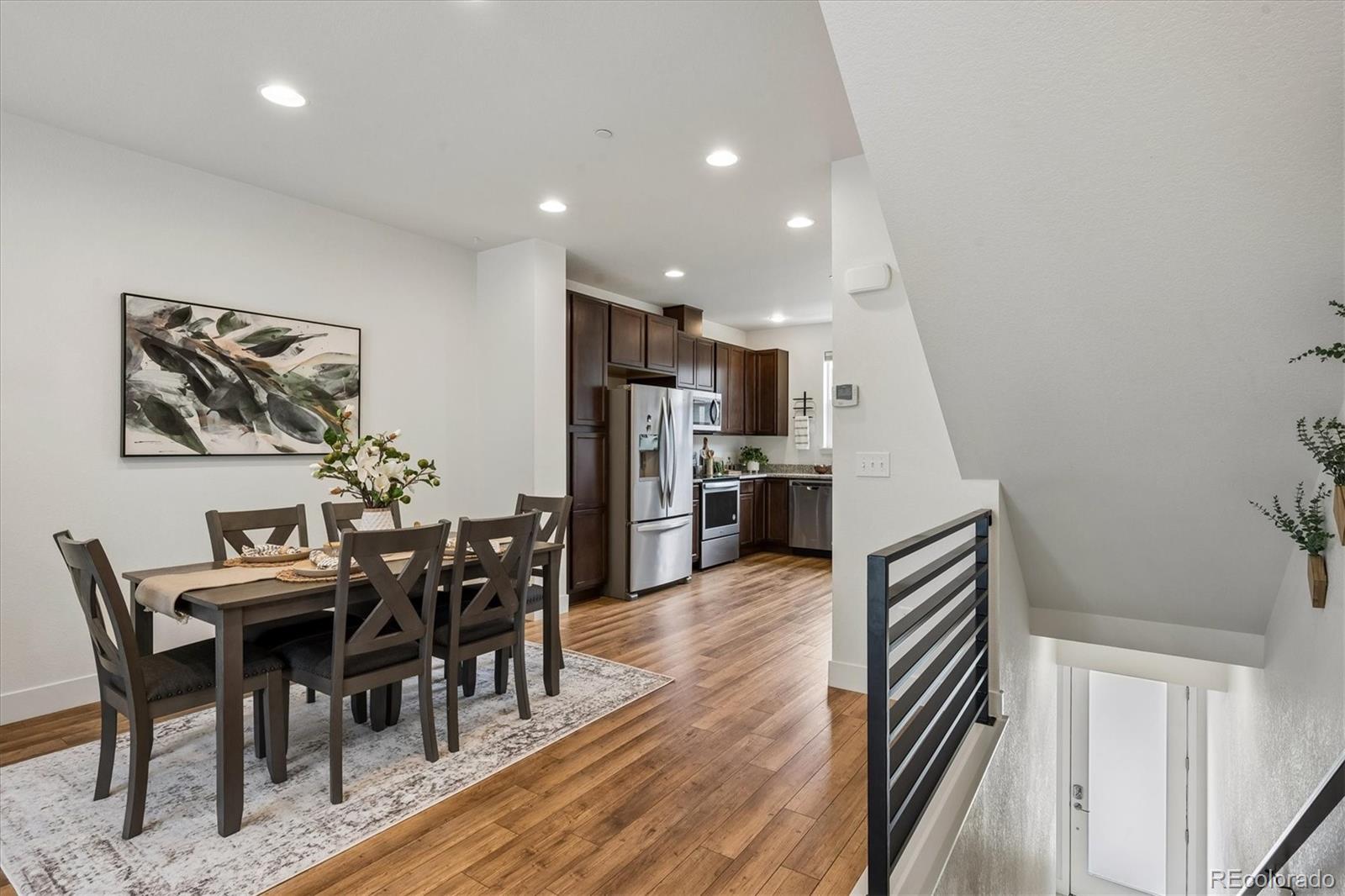 7831 West 43rd Place Wheat Ridge, CO 80033 - Photo 13 of 47 Gallery Image 13