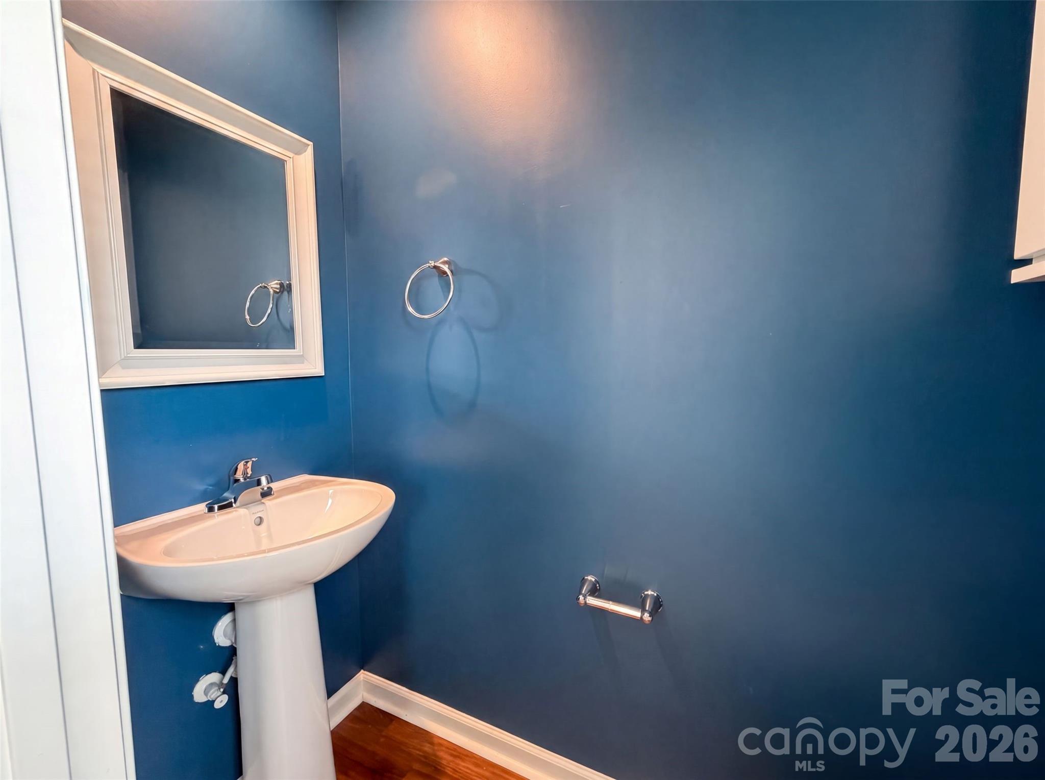 923 Taybyn Road Fort Mill, SC 29715 - Photo 10 of 14