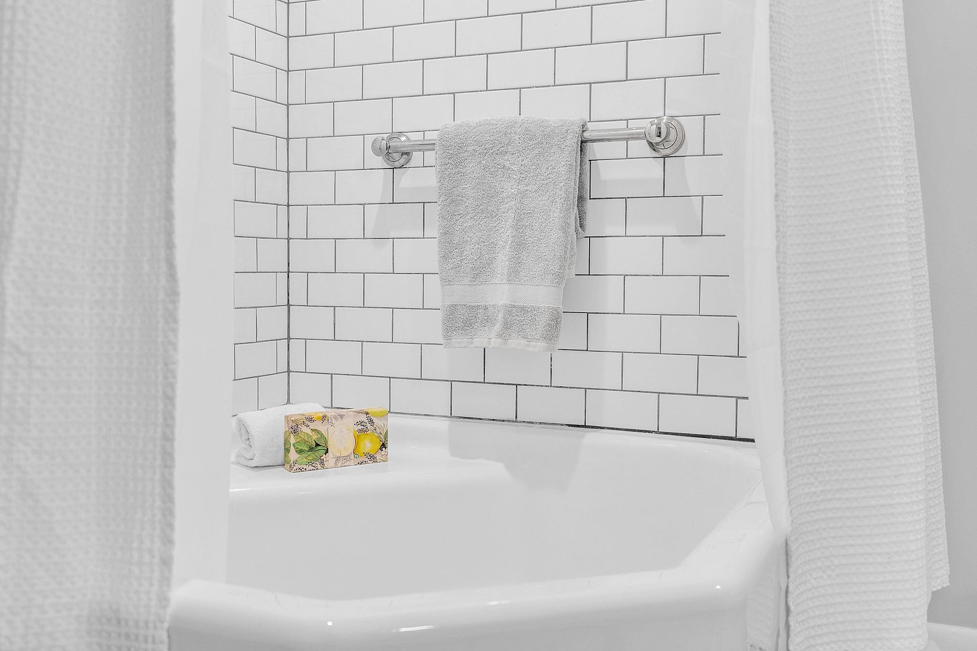 10 Hobbs Road Kensington, NH 03833 - Photo 47 of 60 Gallery Image 47