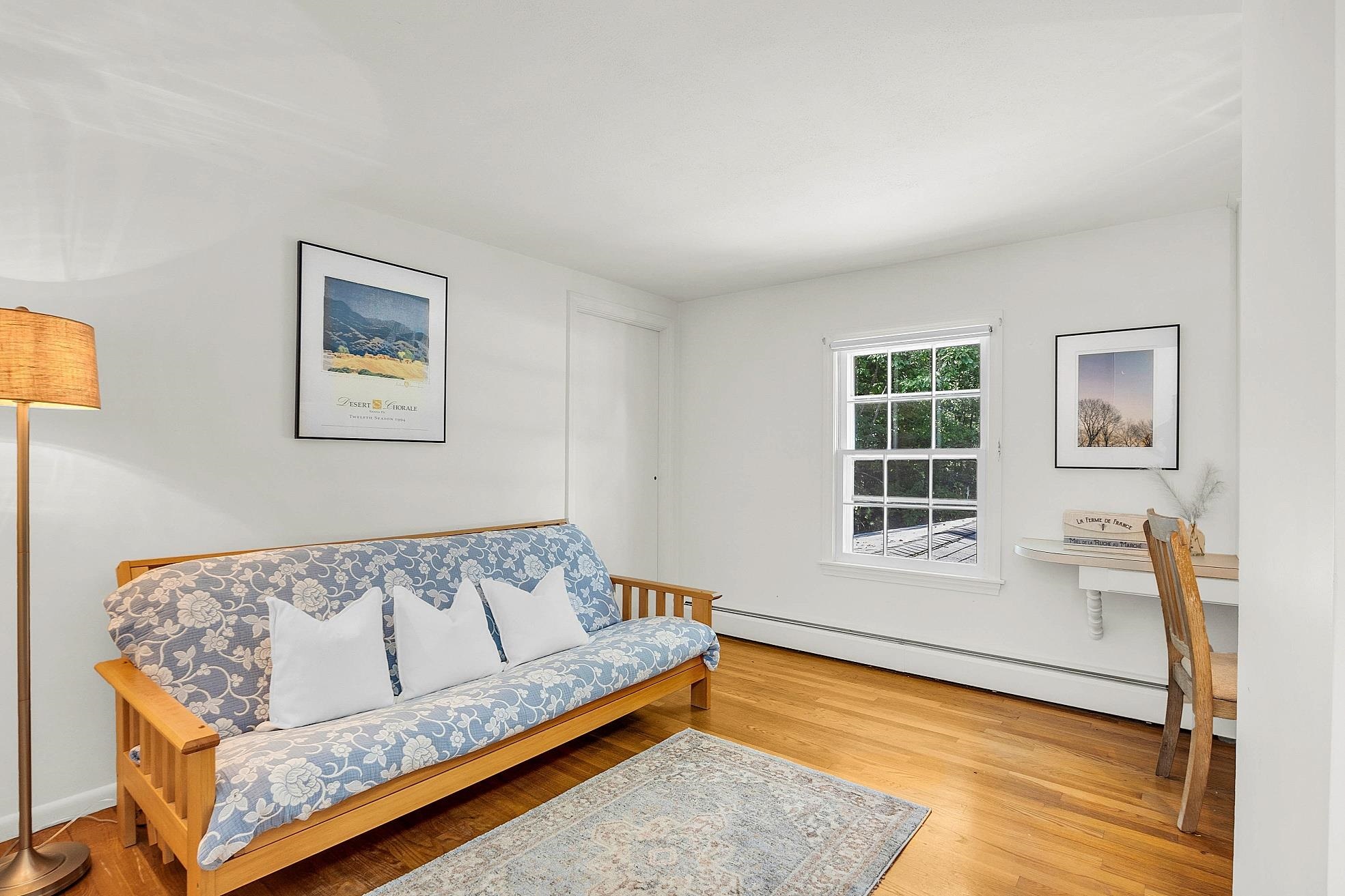 10 Hobbs Road Kensington, NH 03833 - Photo 48 of 60 Gallery Image 48