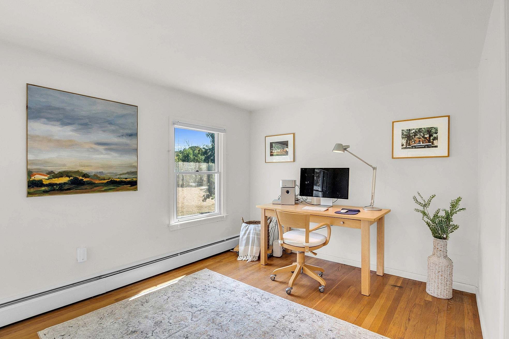 10 Hobbs Road Kensington, NH 03833 - Photo 50 of 60 Gallery Image 50