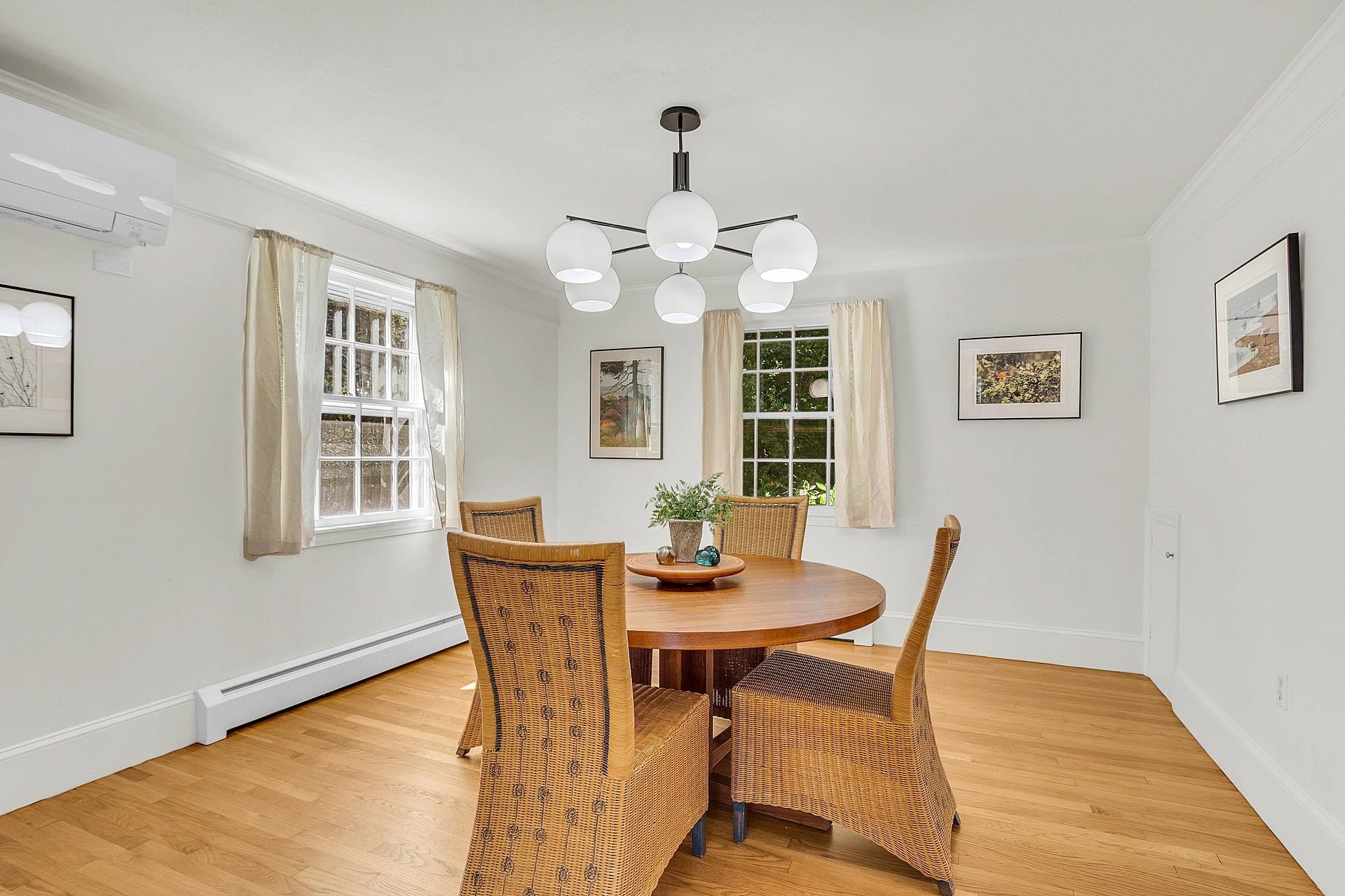 10 Hobbs Road Kensington, NH 03833 - Photo 5 of 60 Gallery Image 5