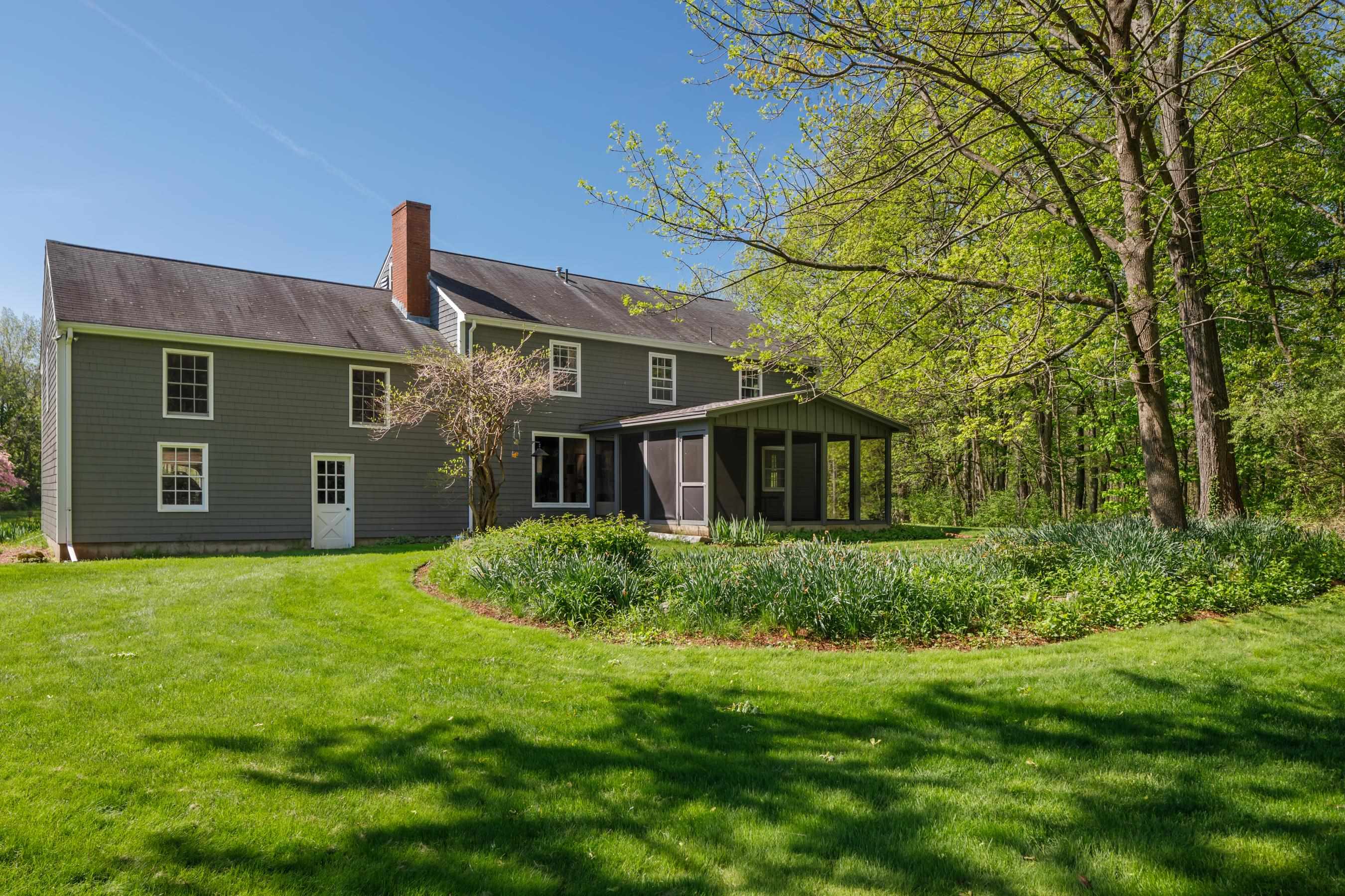 10 Hobbs Road Kensington, NH 03833 - Photo 56 of 60 Gallery Image 56