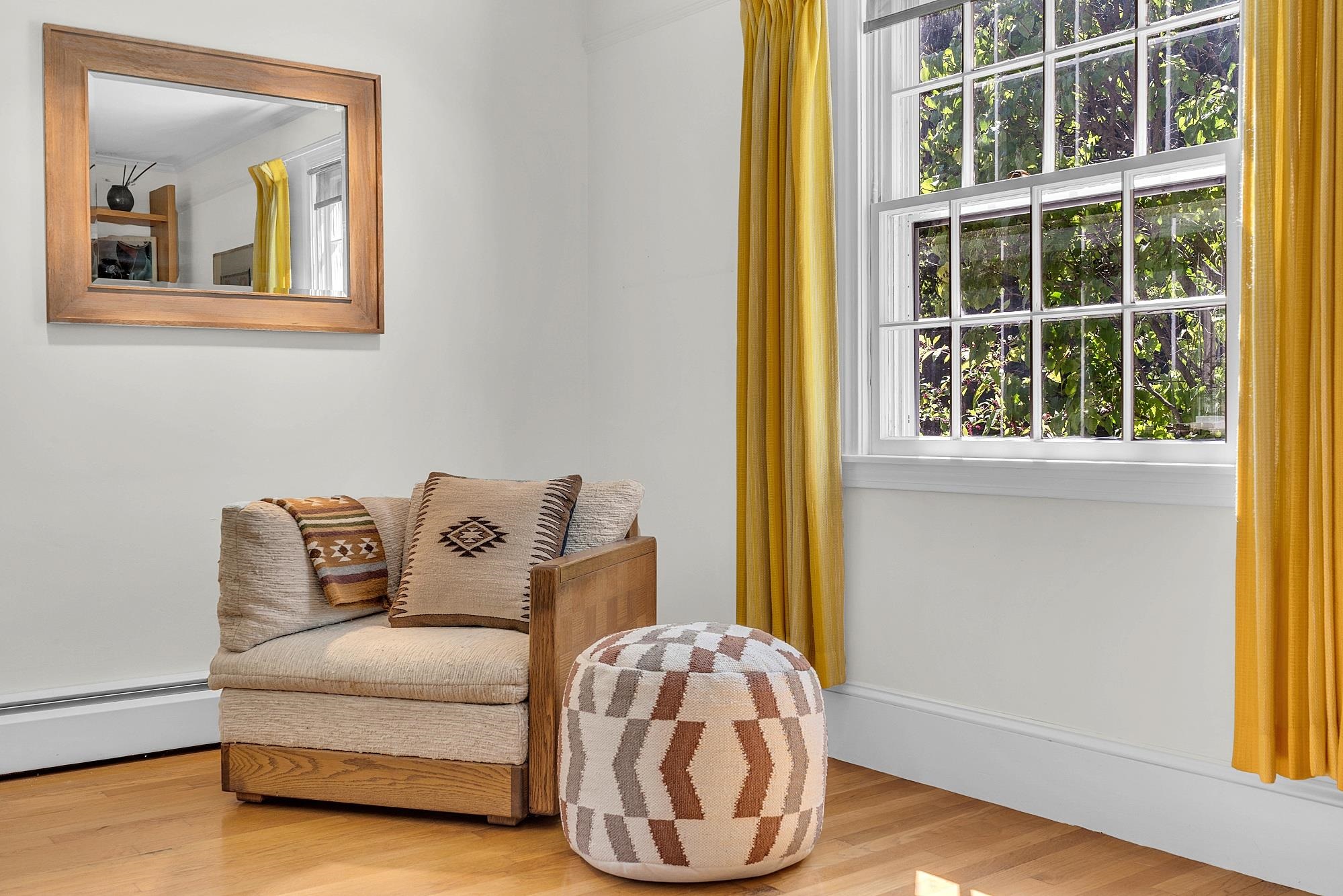 10 Hobbs Road Kensington, NH 03833 - Photo 58 of 60 Gallery Image 58