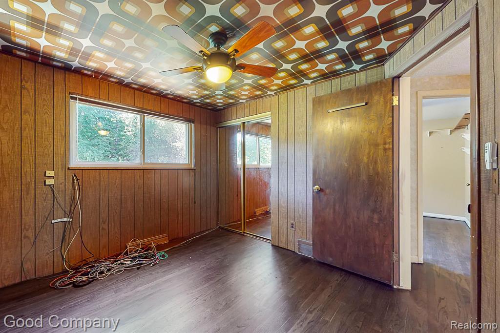 446 Rochdale Drive South Rochester Hills, MI 48309 - Photo 18 of 50