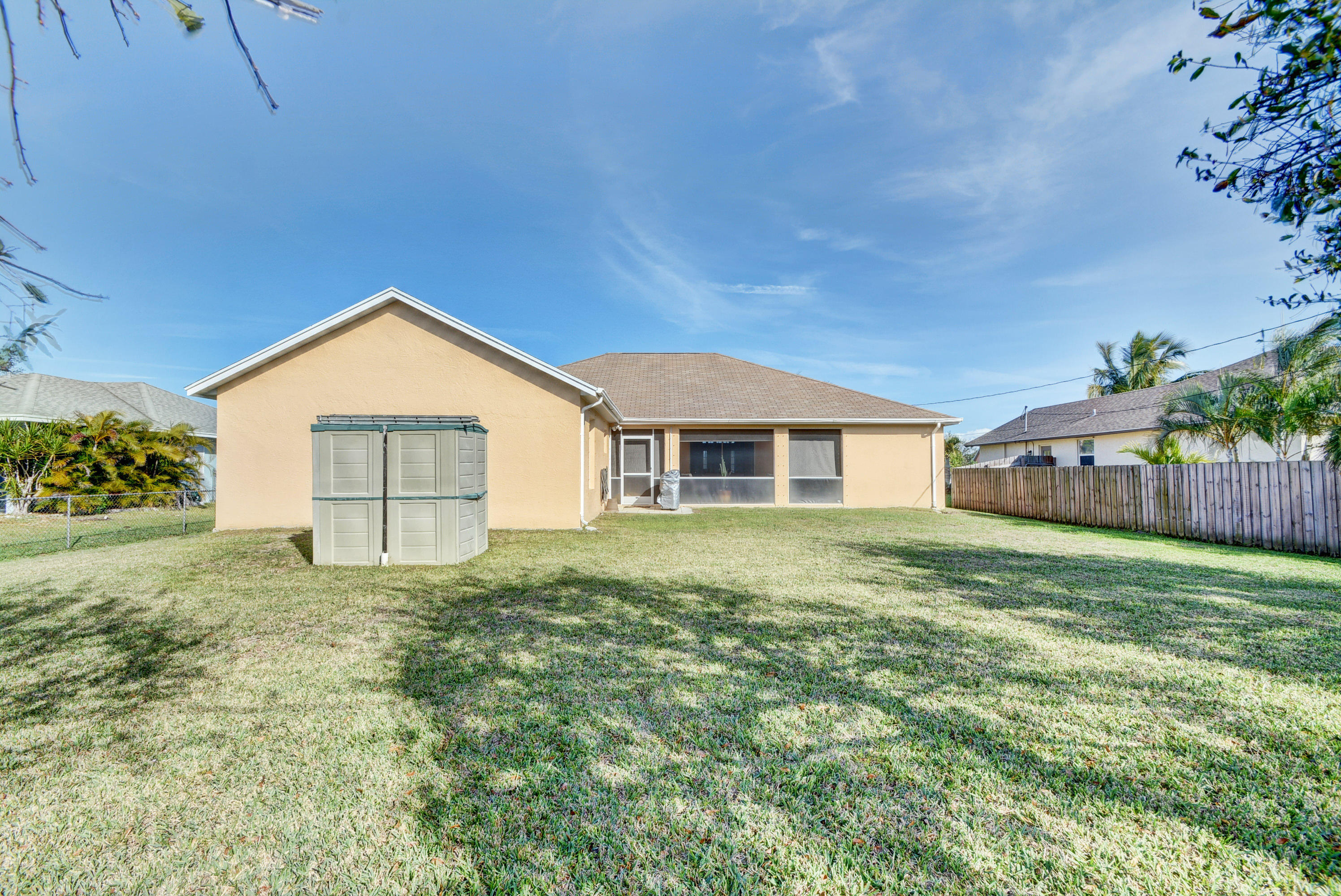 3050 Southeast Wake Road Port St. Lucie, FL 34984 - Photo 29 of 48 sps_5349_50_51_52_53
