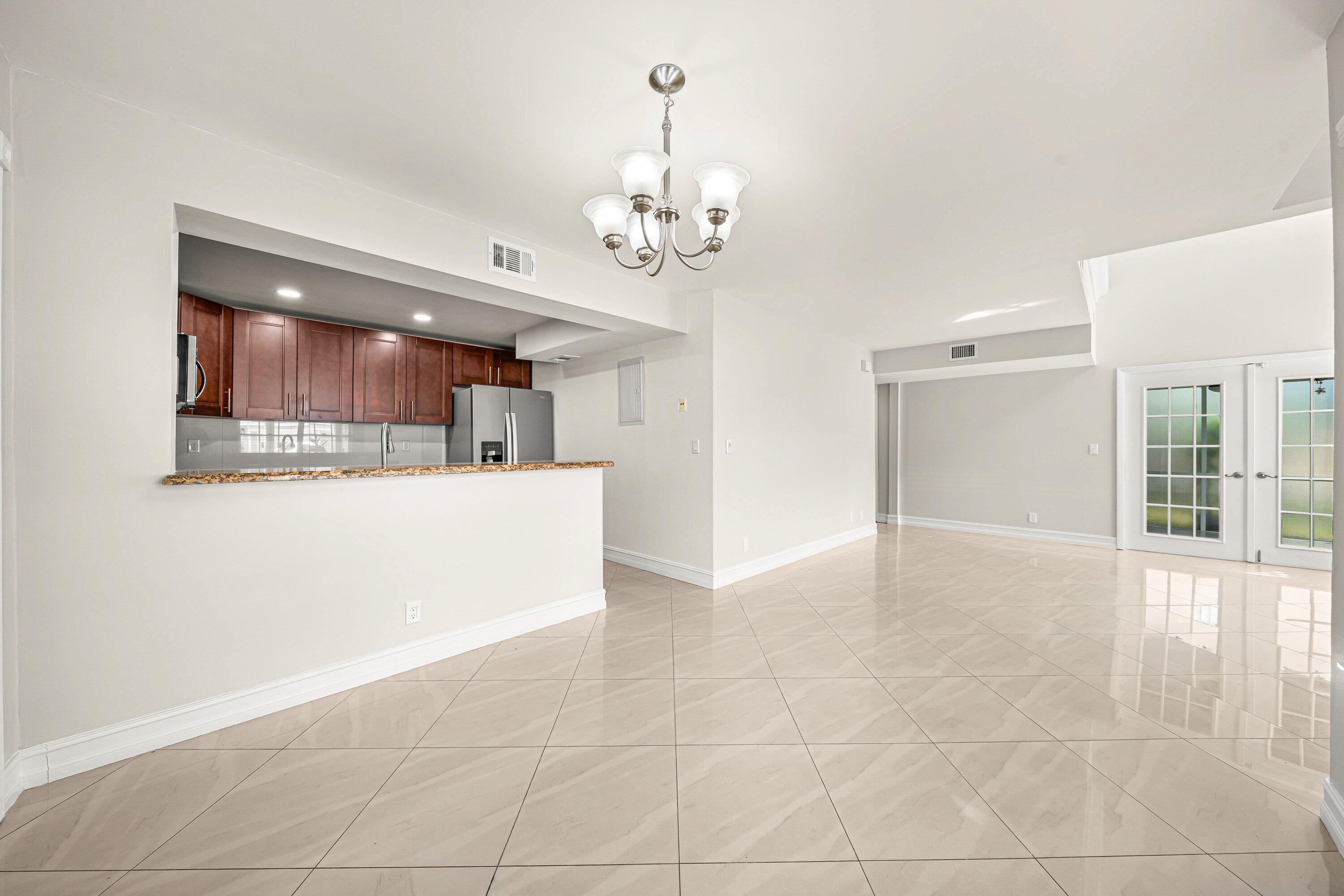 5331 Buckhead Circle, Unit 1030 Boca Raton, FL 33431 - Photo 12 of 50 013-5331BuckheadCircle-BocaRaton-FL-3348